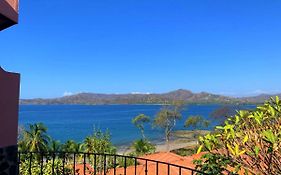 Flamingo Marina Resort Studio